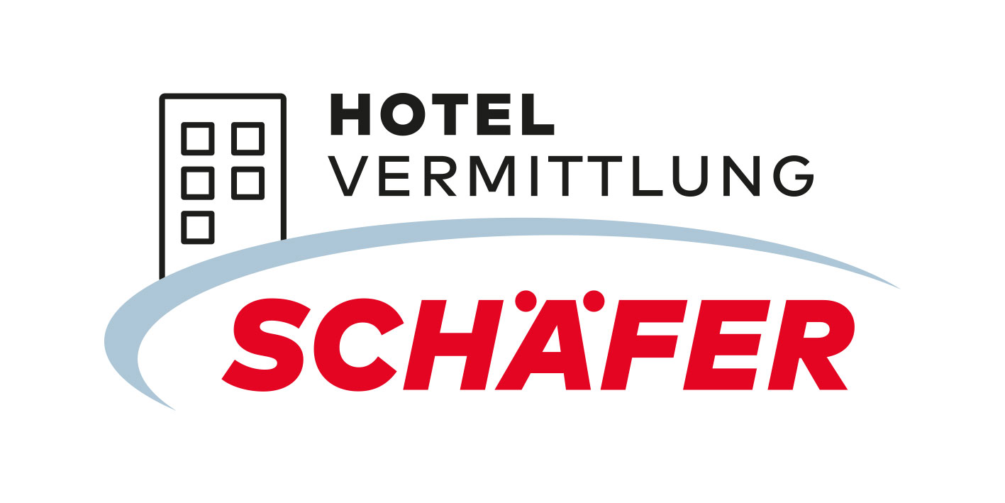 Logo: ISPA Deutsche Meisterschaft (IDM24)