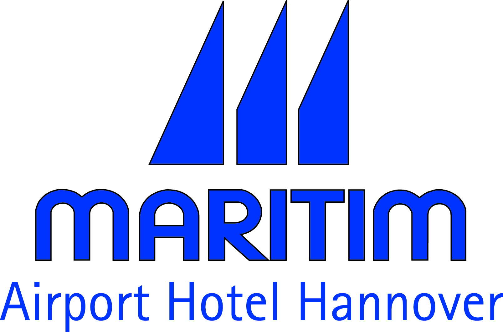 Logo: German Bridge Trophy 2025 (GBT25)