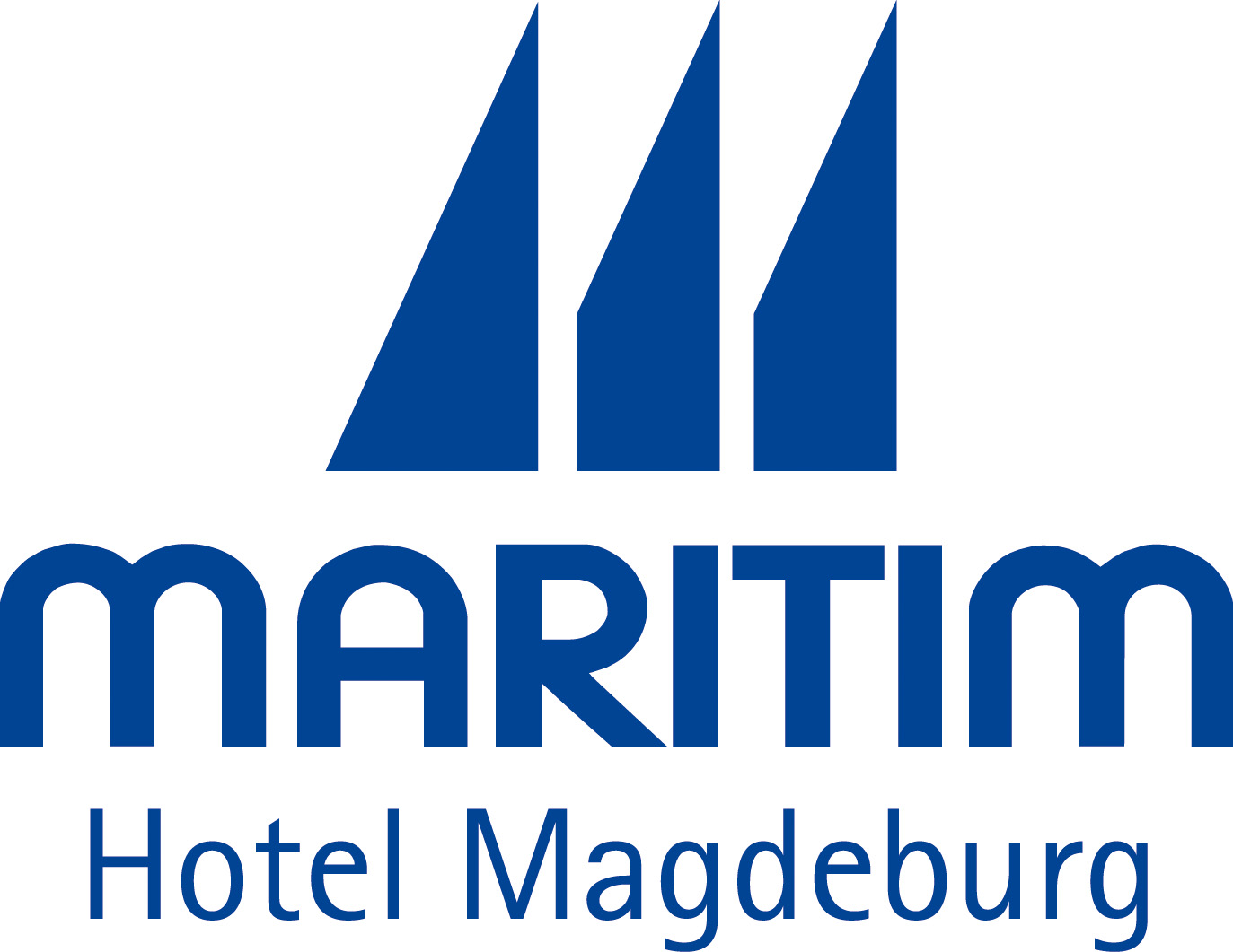 Logo: Dt. Mannschaftsmeisterschaft 2025 (DMM25)